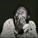 emoji_14 Discord sticker from The Ecchi Onsen