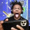 emoji_16 Discord Emoji - The Ecchi Onsen