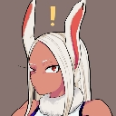 emoji_19 custom emote | The Ecchi Onsen