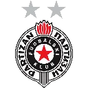 FK_Partizan