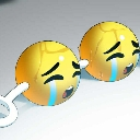 emoji_21 Discord Emoji - The Ecchi Onsen