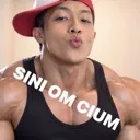 emoji_31