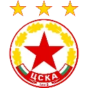 CSKA_Sofia