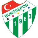 club_Bursaspor