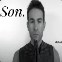 deepson custom emote - Fantasy *:･ﾟ|| Make Friends . Emotes . Chatting ✧*:･ﾟ