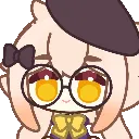 Maple_Nod