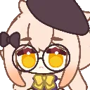Maple_Disagree