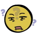 o_bwuhh