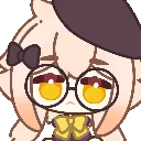 Maple_Sweat