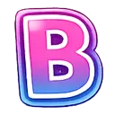 emoji_b custom emote | ℭ𝓵𝓸𝖚𝓭 ℭ𝓸𝓵𝓵𝖊𝕔𝖙𝖎𝕧𝖊 : ℒ𝖆𝖙𝖊 𝖓𝖎𝖙𝖊 𝓢𝓸𝕔𝖎𝖊𝖙𝔂