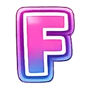 emoji_f Discord sticker from ℭ𝓵𝓸𝖚𝓭 ℭ𝓸𝓵𝓵𝖊𝕔𝖙𝖎𝕧𝖊 : ℒ𝖆𝖙𝖊 𝖓𝖎𝖙𝖊 𝓢𝓸𝕔𝖎𝖊𝖙𝔂