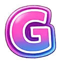 emoji_g Discord Emoji - ℭ𝓵𝓸𝖚𝓭 ℭ𝓸𝓵𝓵𝖊𝕔𝖙𝖎𝕧𝖊 : ℒ𝖆𝖙𝖊 𝖓𝖎𝖙𝖊 𝓢𝓸𝕔𝖎𝖊𝖙𝔂