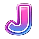 emoji_j Discord Emoji - ℭ𝓵𝓸𝖚𝓭 ℭ𝓸𝓵𝓵𝖊𝕔𝖙𝖎𝕧𝖊 : ℒ𝖆𝖙𝖊 𝖓𝖎𝖙𝖊 𝓢𝓸𝕔𝖎𝖊𝖙𝔂