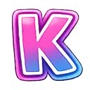 emoji_k custom emote | ℭ𝓵𝓸𝖚𝓭 ℭ𝓸𝓵𝓵𝖊𝕔𝖙𝖎𝕧𝖊 : ℒ𝖆𝖙𝖊 𝖓𝖎𝖙𝖊 𝓢𝓸𝕔𝖎𝖊𝖙𝔂