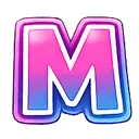 emoji_m Discord Emoji - ℭ𝓵𝓸𝖚𝓭 ℭ𝓸𝓵𝓵𝖊𝕔𝖙𝖎𝕧𝖊 : ℒ𝖆𝖙𝖊 𝖓𝖎𝖙𝖊 𝓢𝓸𝕔𝖎𝖊𝖙𝔂