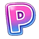 emoji_p Discord sticker from ℭ𝓵𝓸𝖚𝓭 ℭ𝓸𝓵𝓵𝖊𝕔𝖙𝖎𝕧𝖊 : ℒ𝖆𝖙𝖊 𝖓𝖎𝖙𝖊 𝓢𝓸𝕔𝖎𝖊𝖙𝔂