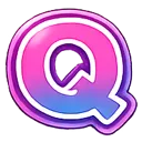 emoji_q Discord Emoji - ℭ𝓵𝓸𝖚𝓭 ℭ𝓸𝓵𝓵𝖊𝕔𝖙𝖎𝕧𝖊 : ℒ𝖆𝖙𝖊 𝖓𝖎𝖙𝖊 𝓢𝓸𝕔𝖎𝖊𝖙𝔂