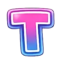 emoji_t Discord Emoji - ℭ𝓵𝓸𝖚𝓭 ℭ𝓸𝓵𝓵𝖊𝕔𝖙𝖎𝕧𝖊 : ℒ𝖆𝖙𝖊 𝖓𝖎𝖙𝖊 𝓢𝓸𝕔𝖎𝖊𝖙𝔂