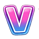 emoji_v Discord sticker from ℭ𝓵𝓸𝖚𝓭 ℭ𝓸𝓵𝓵𝖊𝕔𝖙𝖎𝕧𝖊 : ℒ𝖆𝖙𝖊 𝖓𝖎𝖙𝖊 𝓢𝓸𝕔𝖎𝖊𝖙𝔂