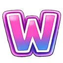 emoji_w Discord Emoji - ℭ𝓵𝓸𝖚𝓭 ℭ𝓸𝓵𝓵𝖊𝕔𝖙𝖎𝕧𝖊 : ℒ𝖆𝖙𝖊 𝖓𝖎𝖙𝖊 𝓢𝓸𝕔𝖎𝖊𝖙𝔂