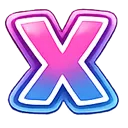 emoji_x custom emote | ℭ𝓵𝓸𝖚𝓭 ℭ𝓸𝓵𝓵𝖊𝕔𝖙𝖎𝕧𝖊 : ℒ𝖆𝖙𝖊 𝖓𝖎𝖙𝖊 𝓢𝓸𝕔𝖎𝖊𝖙𝔂