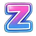 emoji_z Discord Emoji - ℭ𝓵𝓸𝖚𝓭 ℭ𝓸𝓵𝓵𝖊𝕔𝖙𝖎𝕧𝖊 : ℒ𝖆𝖙𝖊 𝖓𝖎𝖙𝖊 𝓢𝓸𝕔𝖎𝖊𝖙𝔂