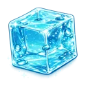 iceicebaby custom emote | ℭ𝓵𝓸𝖚𝓭 ℭ𝓸𝓵𝓵𝖊𝕔𝖙𝖎𝕧𝖊 : ℒ𝖆𝖙𝖊 𝖓𝖎𝖙𝖊 𝓢𝓸𝕔𝖎𝖊𝖙𝔂