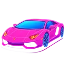 lambo Discord sticker - ℭ𝓵𝓸𝖚𝓭 ℭ𝓸𝓵𝓵𝖊𝕔𝖙𝖎𝕧𝖊 : ℒ𝖆𝖙𝖊 𝖓𝖎𝖙𝖊 𝓢𝓸𝕔𝖎𝖊𝖙𝔂