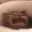 crymoji