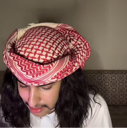 :emoji_2: