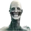 Kos
