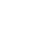 flaw4 Discord Emoji | FLASHA