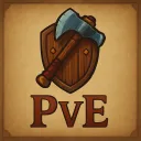 PVE