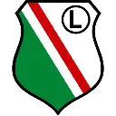 club_Legia