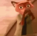 emoji_4
