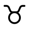 kage_boga