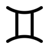 kage_ikizler