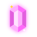 p_boost custom emote | Roblox Reserve #invitecomp