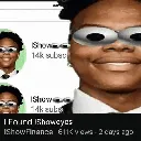 GSY8uSlXwAAtkbrezgifcomvideotogi