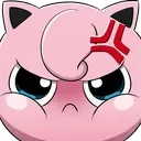 angyjigglypuff