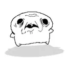 e_gross