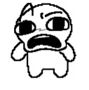 e_confused