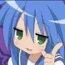 think_smug2