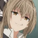 think_smug1