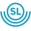 SL