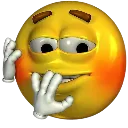 shyjoe