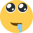 Durr
