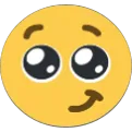 Durr2