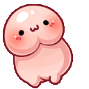 emoji_285 animated emote | ・┆✦ʚ  Klejnoty  ɞ✦ ┆・