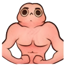 emoji_285 Discord Emoji from ・┆✦ʚ  Klejnoty  ɞ✦ ┆・